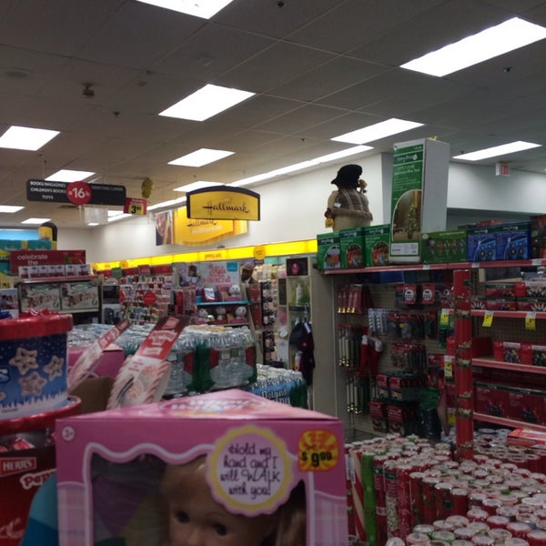 Photos At Cvs Pharmacy Pharmacy In Havertown