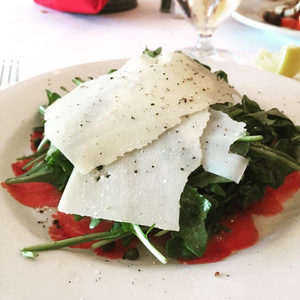 Sammy's Downtown (Now Closed) American Restaurant in Bronxville