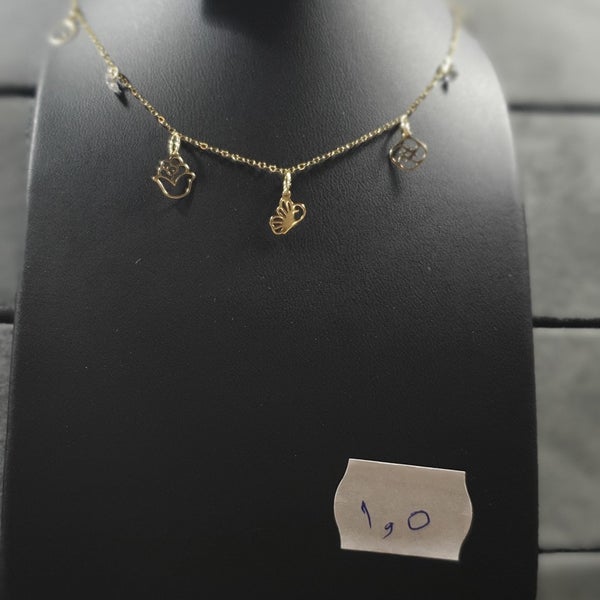 Saudi Gold Jewelry Store In جدة التاريخية بلدية ابلد