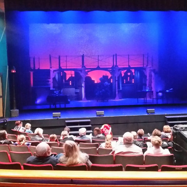 Old Town Temecula Theater Old Town Temecula 14 tips