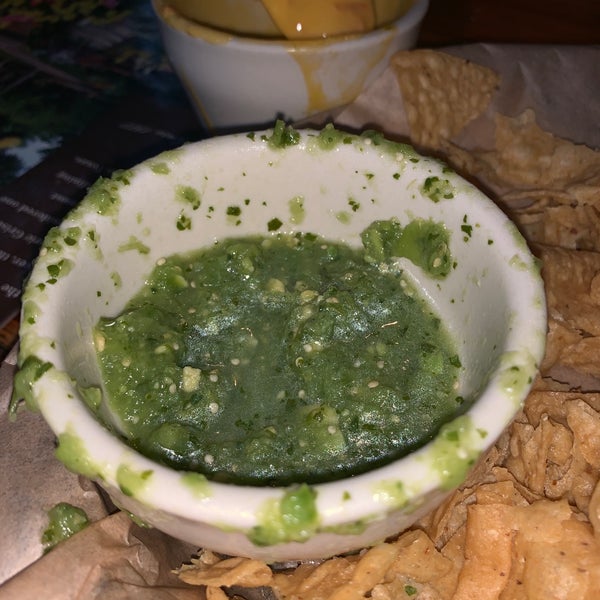 Photo taken at Gristmill River Restaurant &amp; Bar by Yoli C. on 8/25/2019