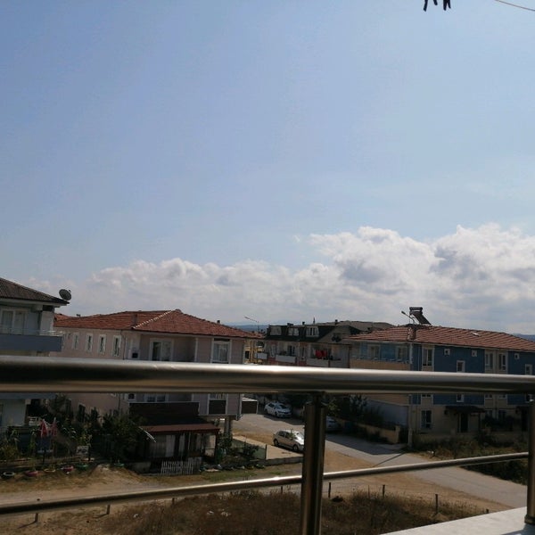 photos at 32 evler park sakarya karasu