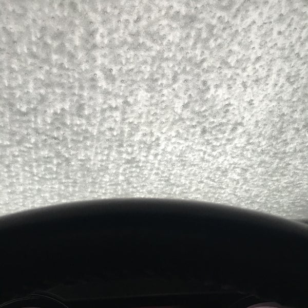 Laser Wash Strongsville Strongsville, OH