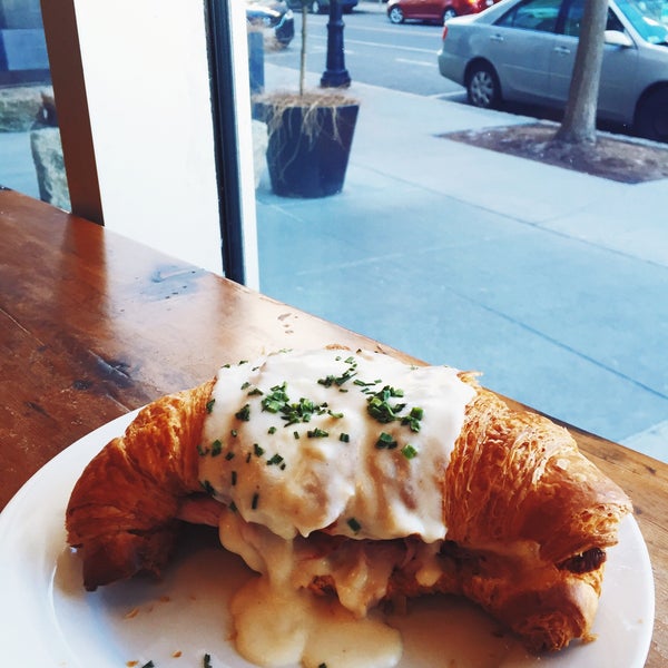 Tatte Bakery & Cafe Kendall Square 318 3rd St