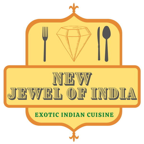 Foto tomada en New Jewel of India  por New Jewel of India el 10/3/2020