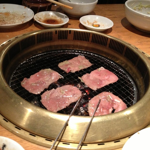 Photos At 焼肉屋 マルキ市場 千歳烏山店 q Joint Photos At 焼肉屋 マルキ市場 千歳烏山店 q Joint