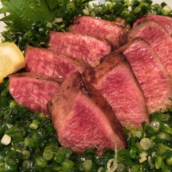 新料理 都留野 4 Dicas De 93 Clientes 新料理 都留野 4 Dicas De 93 Clientes