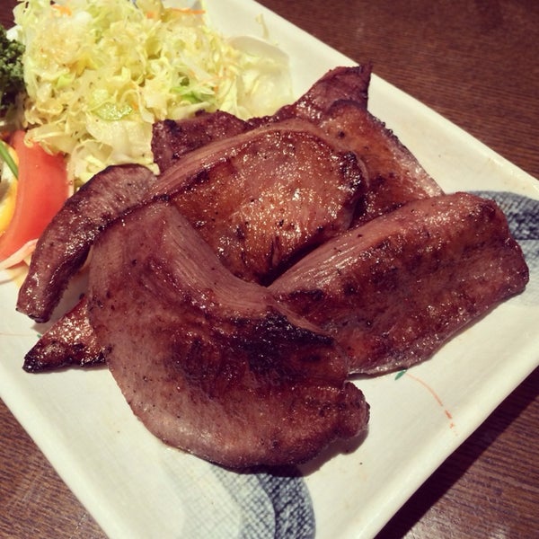 新料理 都留野 4 Dicas De 93 Clientes 新料理 都留野 4 Dicas De 93 Clientes