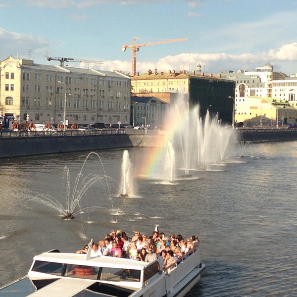 Причал третьяковский как добраться. Причал третьяковский москва. причал третьяковский.