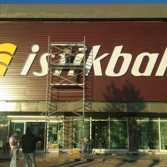 Istikbal Kamay