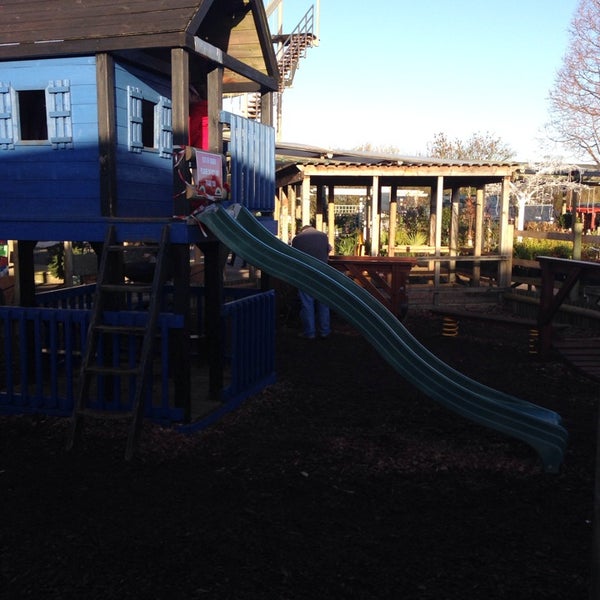 Photos at Planters Garden Centre Garden Center in Tamworth