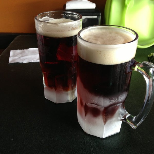 Chiltepinos Macroplaza Sports Bar in Tijuana