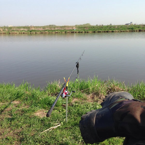 Подпись ускользнула.