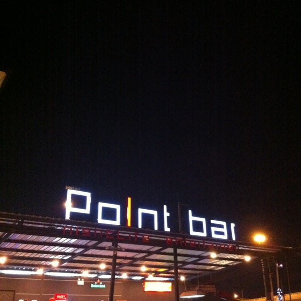 Red point ресторан. Pt bar. Pt bar. Old point bar. Pt bar.