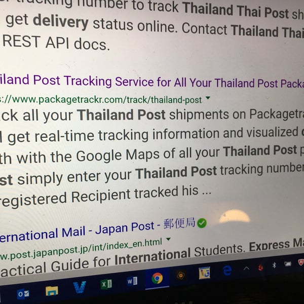 Photos At Ohua Studios Waikiki Honolulu Hi