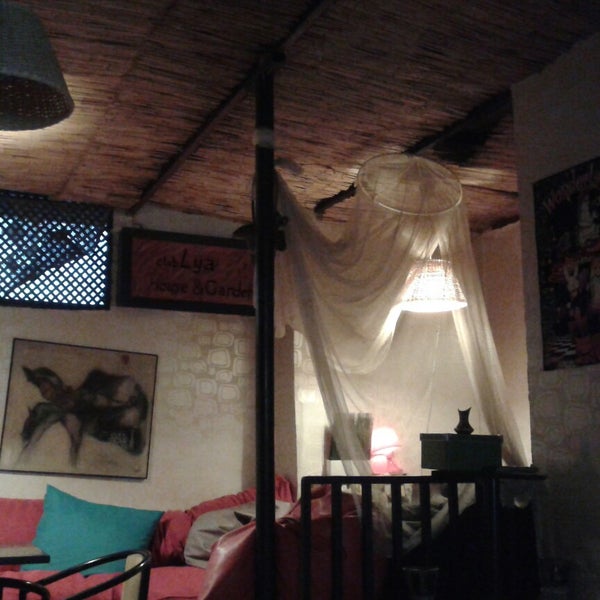 11/10/2014 tarihinde Tania A.ziyaretçi tarafından Chillout Hostel &amp; Cafe'de çekilen fotoğraf