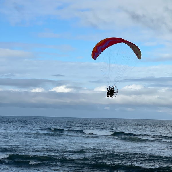 大竹海岸 1 Tip De 5 Visitantes