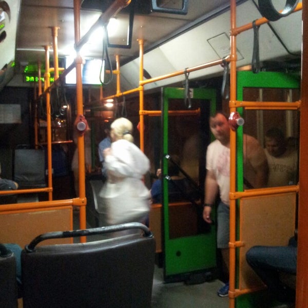 127 автобус белгород 127 автобус белгород
