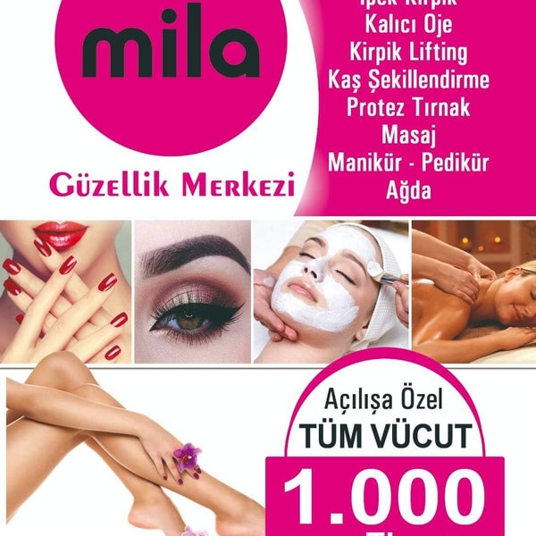 selçukspor canlı maç xxxx sey video