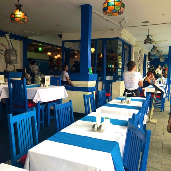 Ilios greek taverna красная. Ilios greek taverna красная. Греческая таверна интерьер. Греческая таверна йоргос. Ilios greek taverna красная.