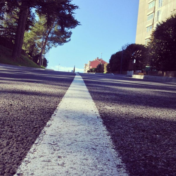 Za Gradom - 4 tips from 28 visitors