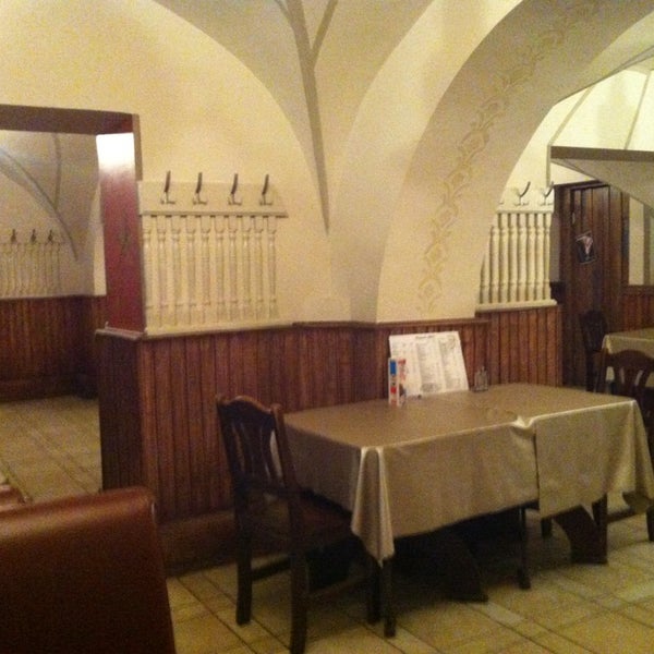 Гостиница измайлово альфа лобби бар. Бета паб. Москва / moscow измайлово бета, гостиница 3. Бета паб. Кафе wren в лондоне.