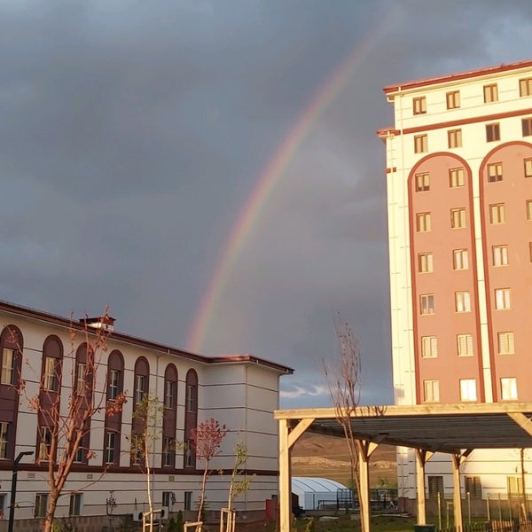 rapunzel animasyon zen kuaför gebze
