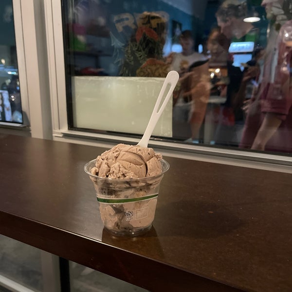 Sweet Cow West Highland Denver, CO