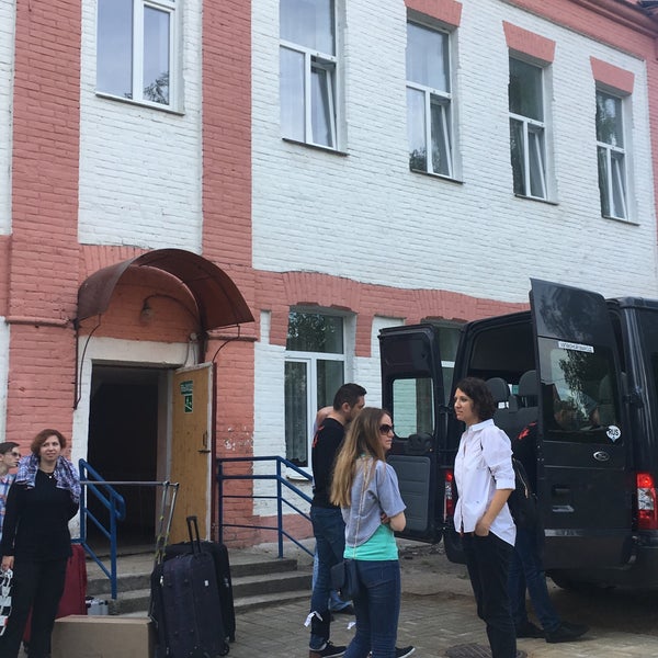 Починковская школа интернат. Починковская школа-интернат прудки. Школа починки нижегородская область. Починковская школа. Починковская школа интернат.