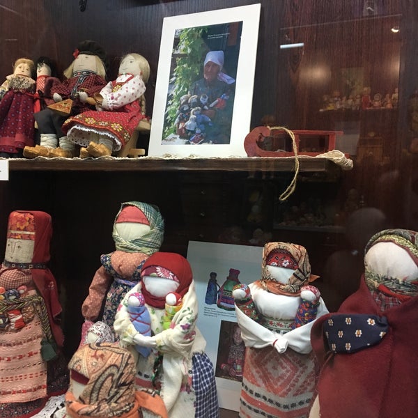 куклы пермь. пермь пермская улица 82а пермский музей кукол. музей кукол пермь. пермская галерея авторской куклы пермь. пермский музей кукол пермь.