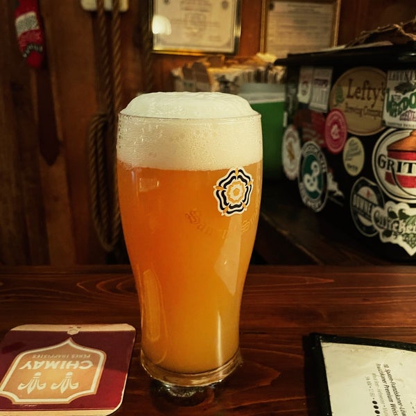 Old Restaurant Lanesboro, MA