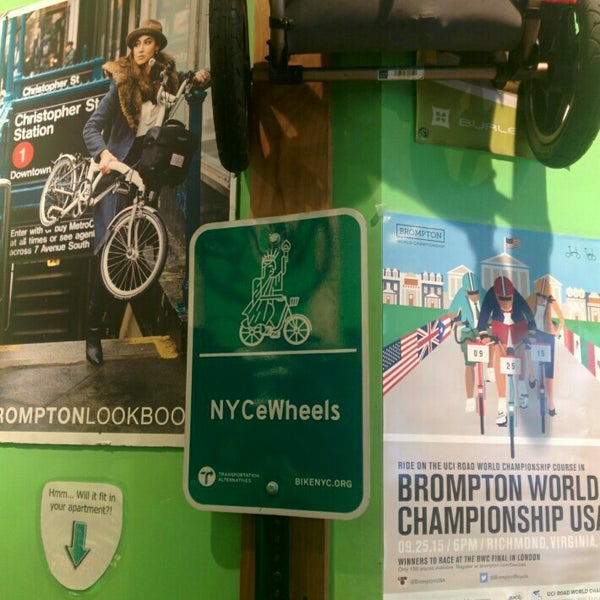 nycewheels closed