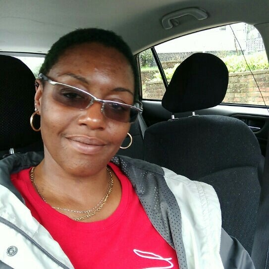 Sigourney Square Park Park in Asylum Hill