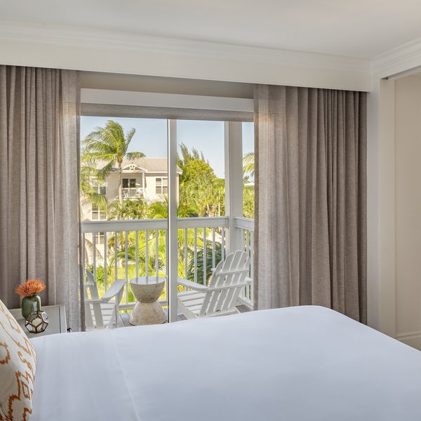 Margaritaville Beach House Key West 37 tips from 2033 visitors