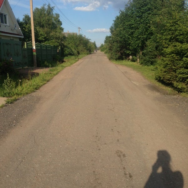 Спб 68 км. Спб 68 км