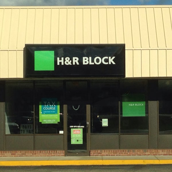 R blocked. R blocked