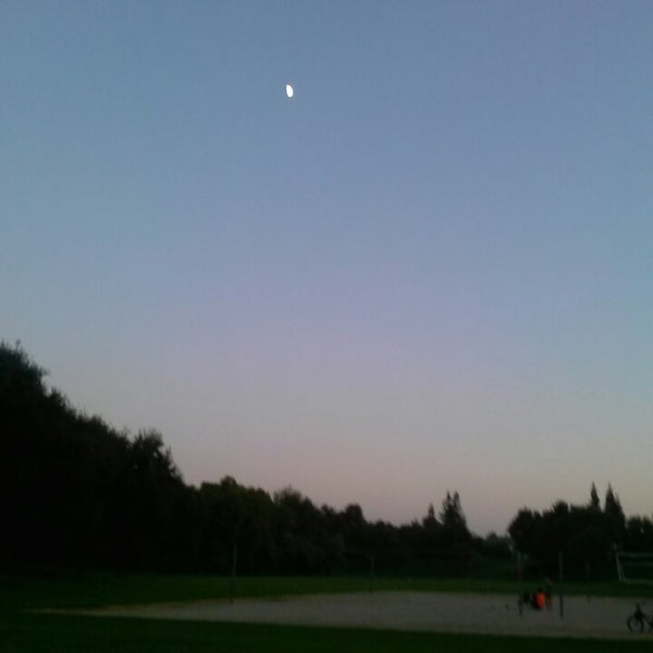 Photos at Mavis Stouffer Park Manley Road