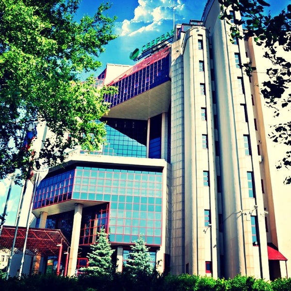 поволжский банк пао сбербанк самара. головной офис сбербанк самара. председатель правления поволжского банка сбербанка россии. самара, ул. поволжский банк пао сбербанк самара.