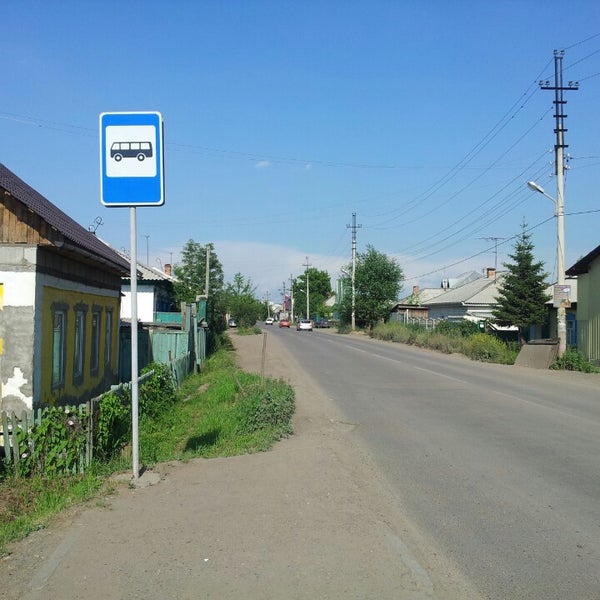 красноярск пос. поселок суворовский. дом суворовский красноярск. коттедж в суворовском поселке автомобилистов красноярск. суворовский поселок в красноярске.