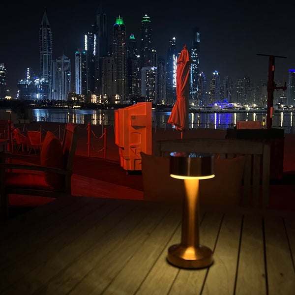 5/15/2024에 M님이 FIVE Palm Jumeirah Dubai에서 찍은 사진