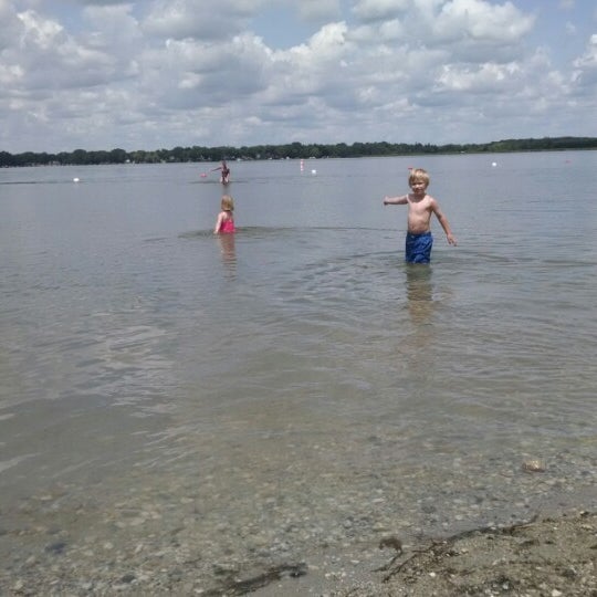 Pike Lake Beach 5 tips from 252 visitors