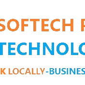 Softech kg. Softech kg