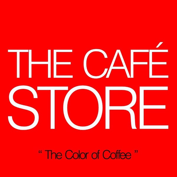 4/13/2015にThe Cafe StoreがThe Cafe Storeで撮った写真