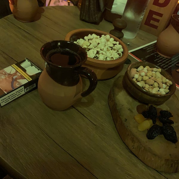 photos at bade sarap evi antakya hatay