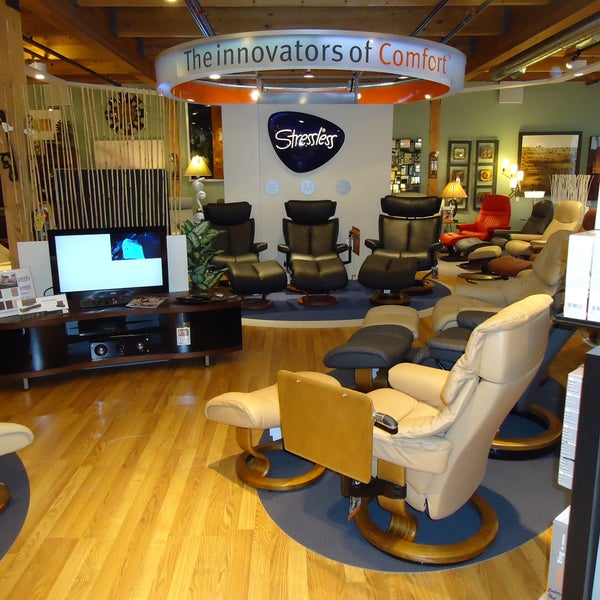 Photos At Lifestyles Furniture Home 1st Floor Showroom Major European And American Upholstery Brands 2nd Dining Bedroom
