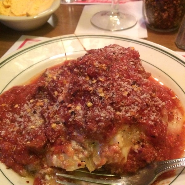 Photos at Pete's Patio Niles, MI