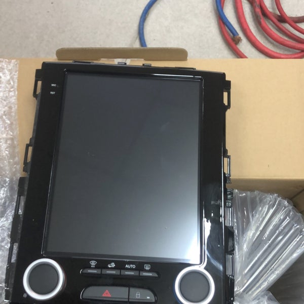 Rem Elektronik İçerenköy İçerenköy Mah Alanaldı Cad No41