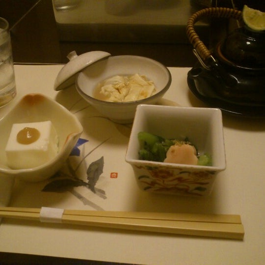 梅の花 長久手店 Japanese Restaurant 梅の花 長久手店 Japanese Restaurant