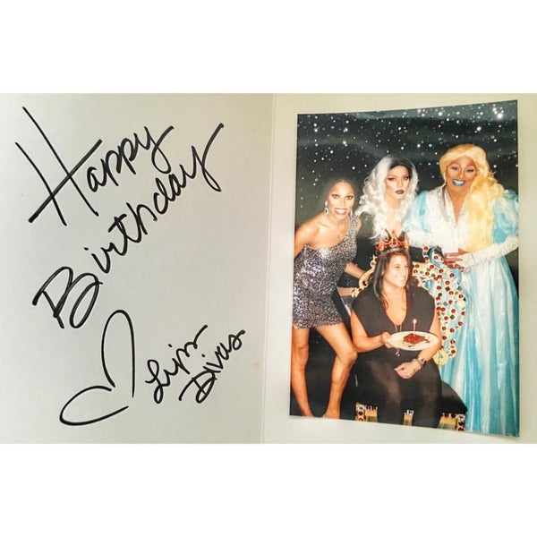 Photos at Lips Restaurant 49 tips from 1890 visitors