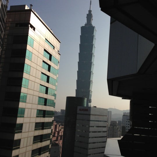 太平洋商務中心台北會館pacific Business Center Xinyi Qu 信義區光復南路495號